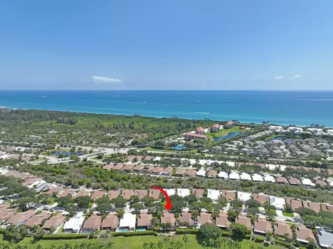 228 Ridge Rd, Jupiter, FL 33477 photo 32