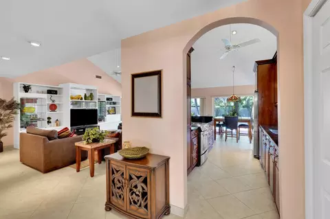 228 Ridge Rd, Jupiter, FL 33477 photo 16