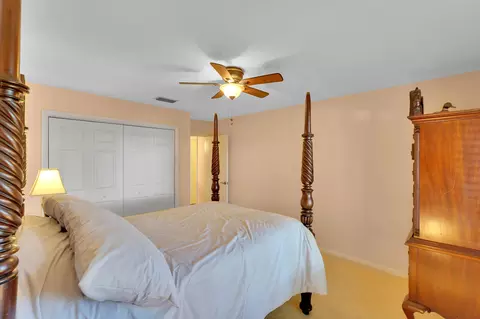 228 Ridge Rd, Jupiter, FL 33477 photo 34