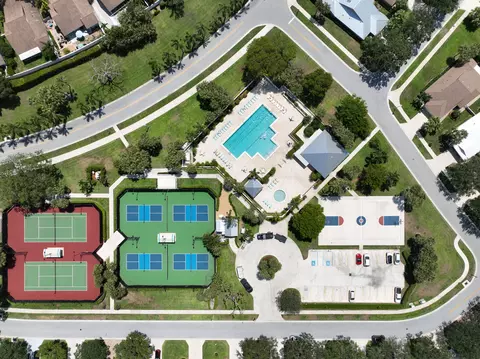 228 Ridge Rd, Jupiter, FL 33477 photo 44