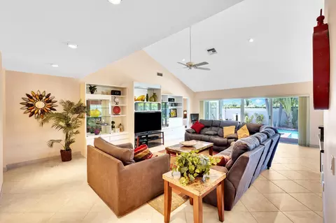 228 Ridge Rd, Jupiter, FL 33477 photo 22