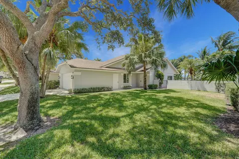 228 Ridge Rd, Jupiter, FL 33477 photo 67