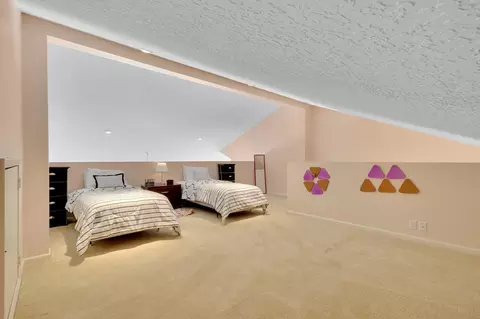 228 Ridge Rd, Jupiter, FL 33477 photo 39