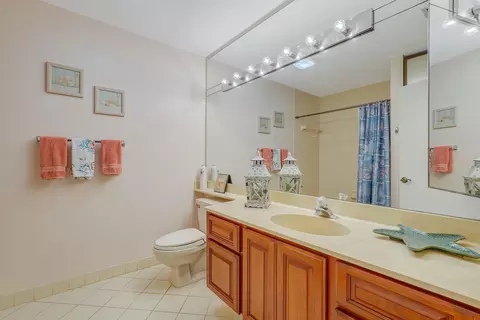 228 Ridge Rd, Jupiter, FL 33477 photo 35