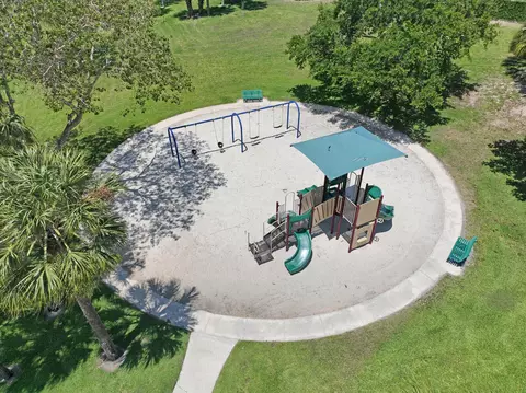 228 Ridge Rd, Jupiter, FL 33477 photo 57