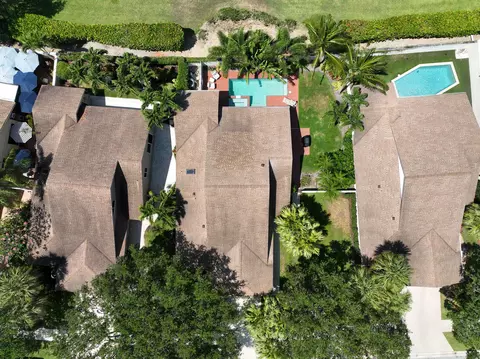 228 Ridge Rd, Jupiter, FL 33477 photo 7