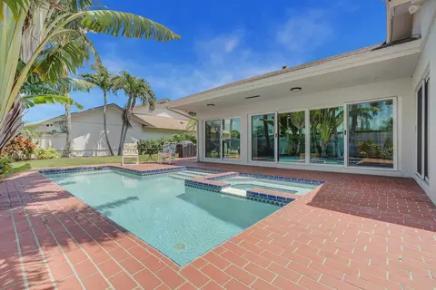 228 Ridge Rd, Jupiter, FL 33477 photo 64