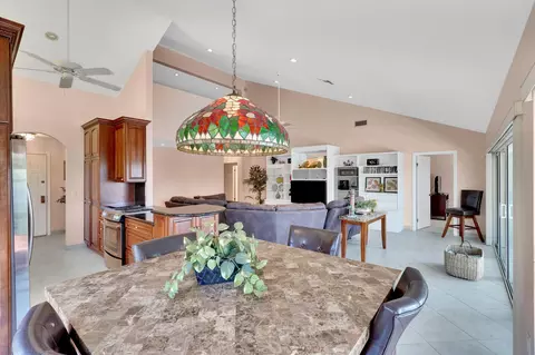 228 Ridge Rd, Jupiter, FL 33477 photo 18