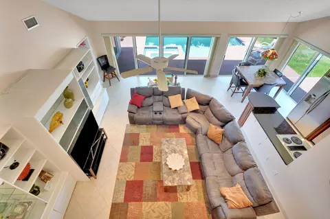 228 Ridge Rd, Jupiter, FL 33477 photo 26