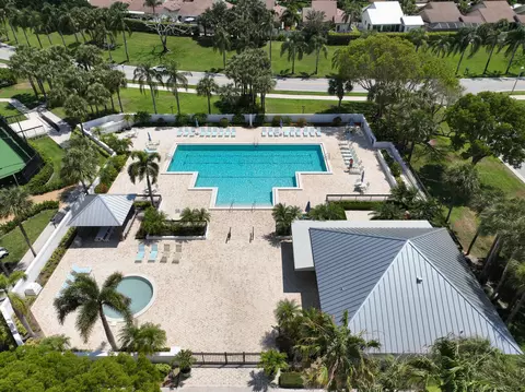 228 Ridge Rd, Jupiter, FL 33477 photo 45