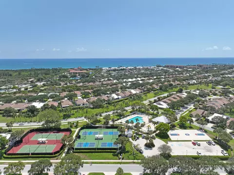 228 Ridge Rd, Jupiter, FL 33477 photo 59