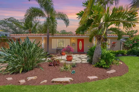 1111 SW 5th St, Boca Raton, FL 33486