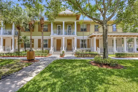 4194 St Lukes Ln, Jupiter, FL 33458