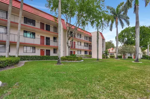 4411 Trevi Ct #306, Lake Worth, FL 33467