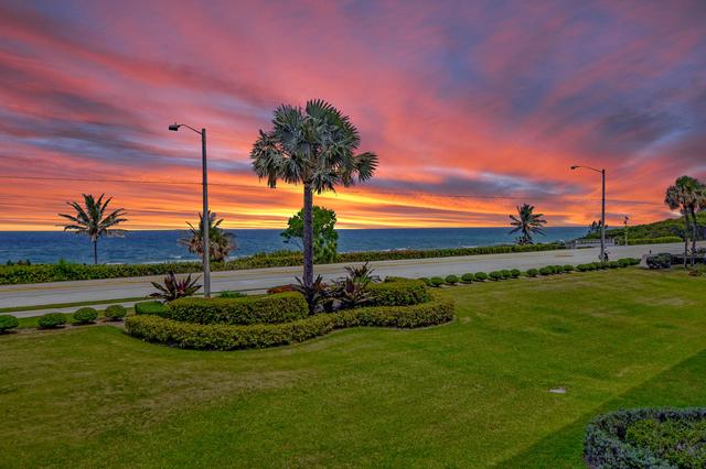 2727 N Ocean Blvd #203-A, Boca Raton, FL 33431