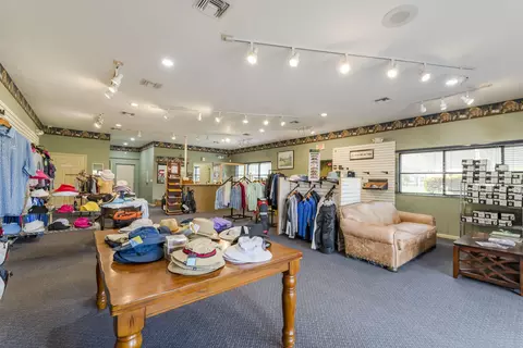 5635 SE Miles Grant Rd, Stuart, FL 34997 photo 28