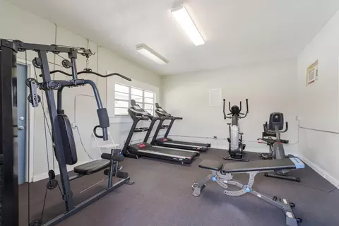 5635 SE Miles Grant Rd, Stuart, FL 34997 photo 29