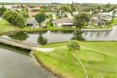 5635 SE Miles Grant Rd, Stuart, FL 34997 photo 16