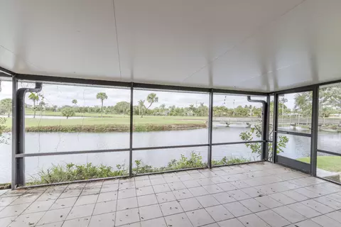 5635 SE Miles Grant Rd, Stuart, FL 34997 photo 14
