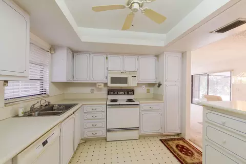 5635 SE Miles Grant Rd, Stuart, FL 34997 photo 12