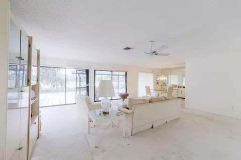5635 SE Miles Grant Rd, Stuart, FL 34997 photo 6