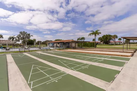 5635 SE Miles Grant Rd, Stuart, FL 34997 photo 22