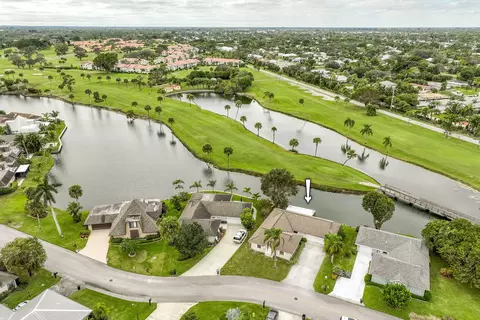 5635 SE Miles Grant Rd, Stuart, FL 34997