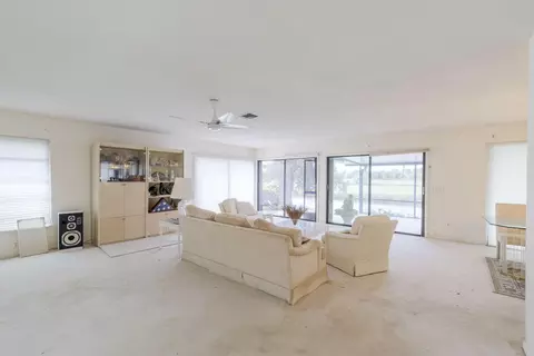 5635 SE Miles Grant Rd, Stuart, FL 34997 photo 5