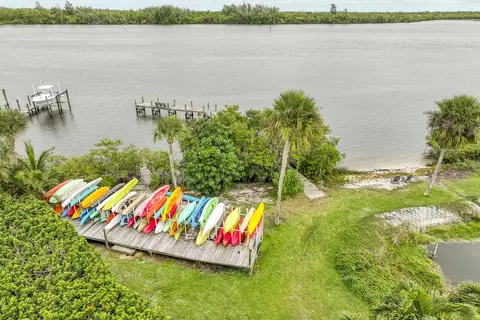 5635 SE Miles Grant Rd, Stuart, FL 34997 photo 30