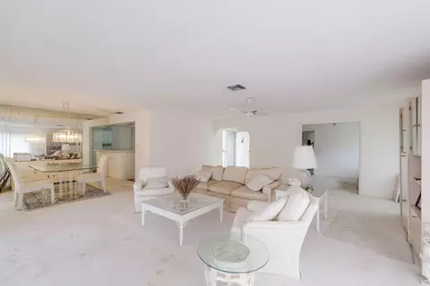 5635 SE Miles Grant Rd, Stuart, FL 34997 photo 7