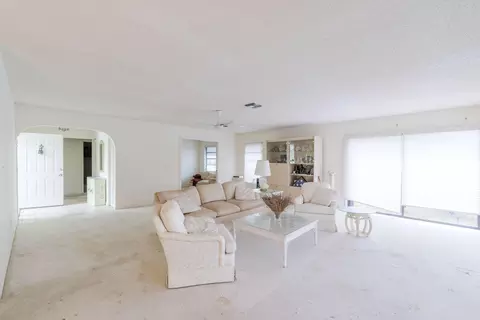 5635 SE Miles Grant Rd, Stuart, FL 34997 photo 8