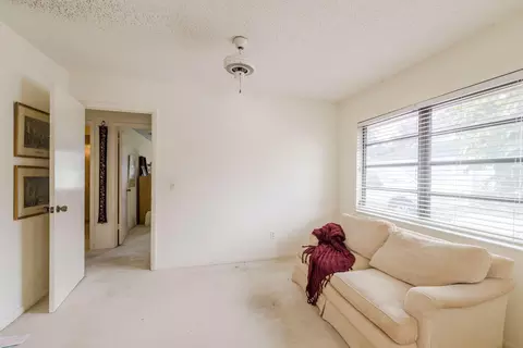 5635 SE Miles Grant Rd, Stuart, FL 34997 photo 13