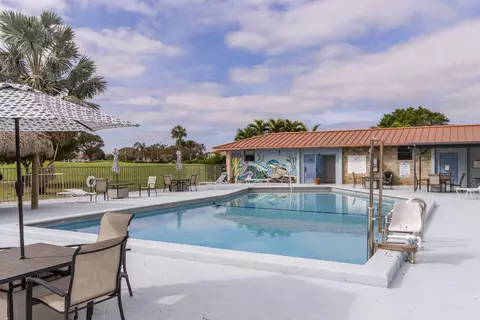 5635 SE Miles Grant Rd, Stuart, FL 34997 photo 17
