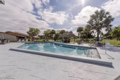 5635 SE Miles Grant Rd, Stuart, FL 34997 photo 18