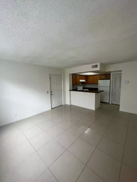 700 Executive Center Dr #211, West Palm Beach, FL 33401