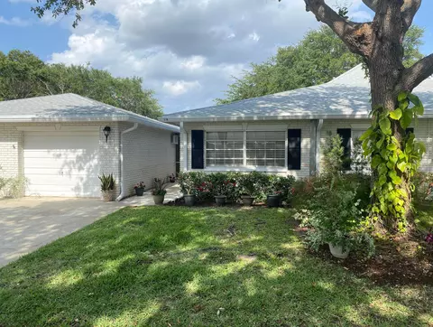 10162 43rd Trl S #316, Boynton Beach, FL 33436