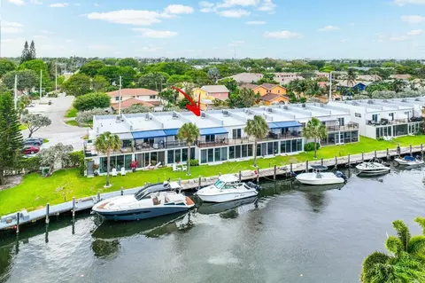 3133 Spanish Trl, Delray Beach, FL 33483