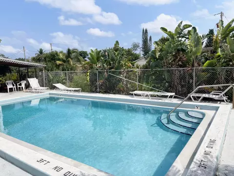 4689 Martha Louise Dr, West Palm Beach, FL 33417