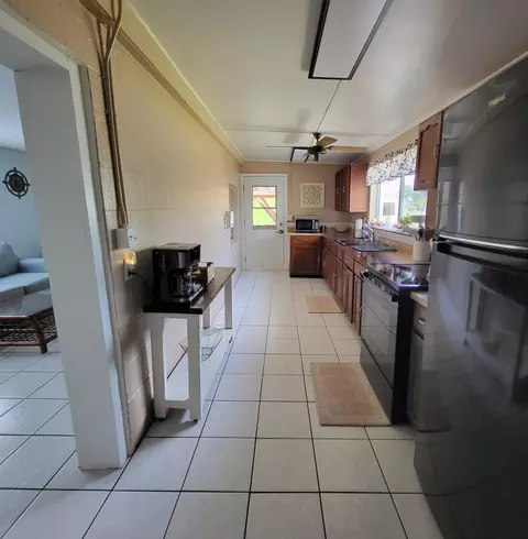 1013 3rd St, Okeechobee, FL 34974 photo 15