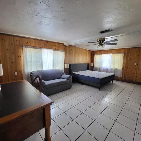 1013 3rd St, Okeechobee, FL 34974 photo 29
