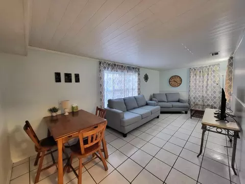 1013 3rd St, Okeechobee, FL 34974 photo 26