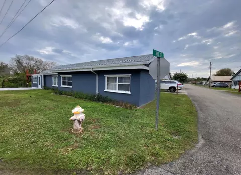 1013 3rd St, Okeechobee, FL 34974 photo 4