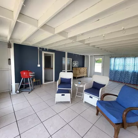 1013 3rd St, Okeechobee, FL 34974 photo 13