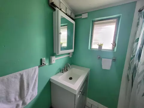 1013 3rd St, Okeechobee, FL 34974 photo 30