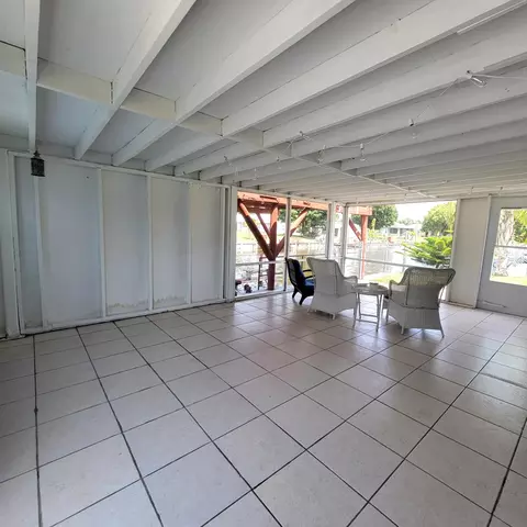 1013 3rd St, Okeechobee, FL 34974 photo 14