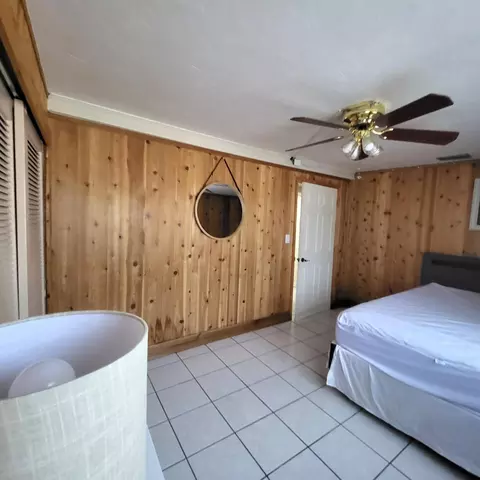 1013 3rd St, Okeechobee, FL 34974 photo 34