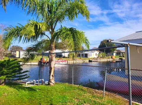 1013 3rd St, Okeechobee, FL 34974 photo 7
