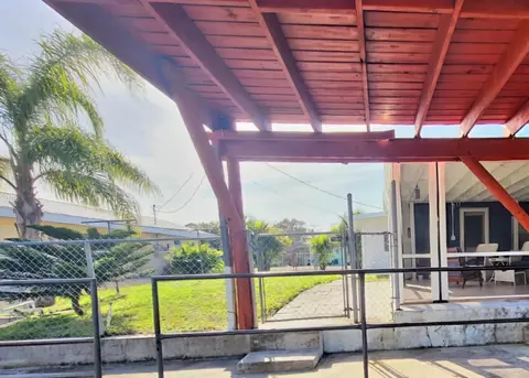1013 3rd St, Okeechobee, FL 34974 photo 9