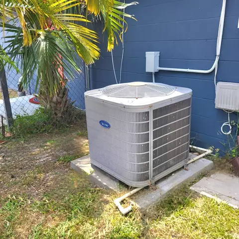1013 3rd St, Okeechobee, FL 34974 photo 36