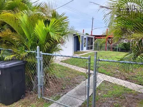1013 3rd St, Okeechobee, FL 34974 photo 6